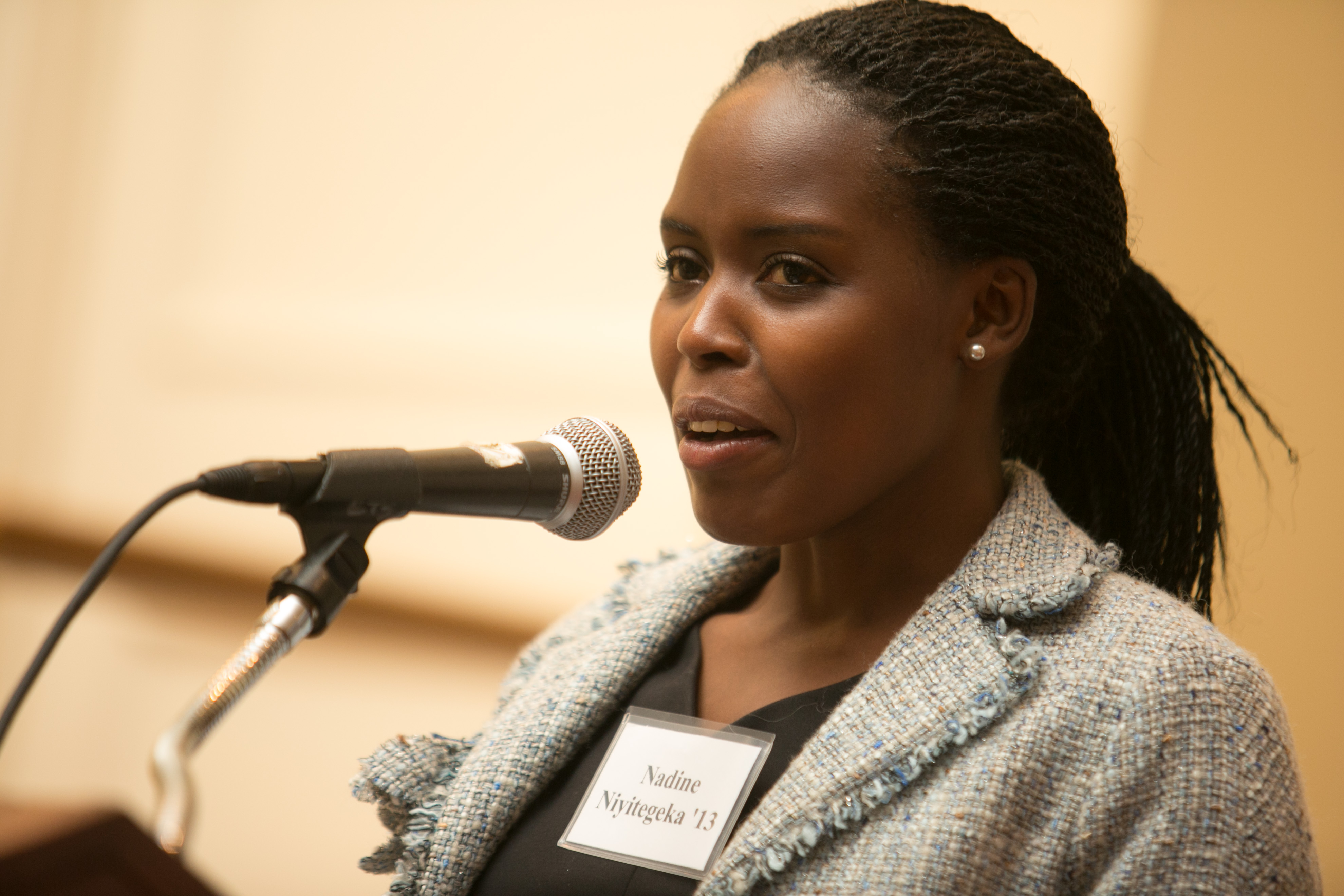 Akilah Institute