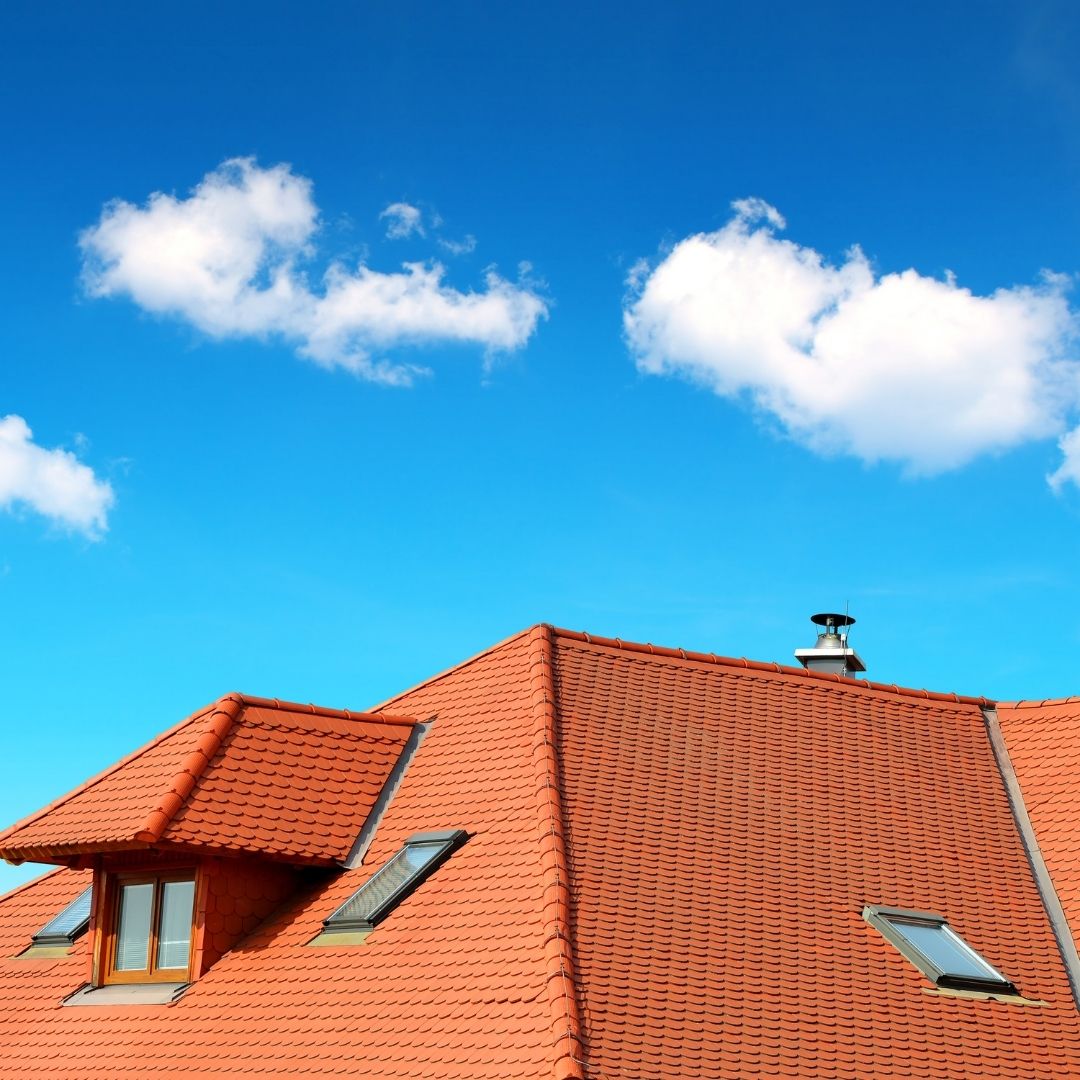 Roofing Services That Improve Property Protection