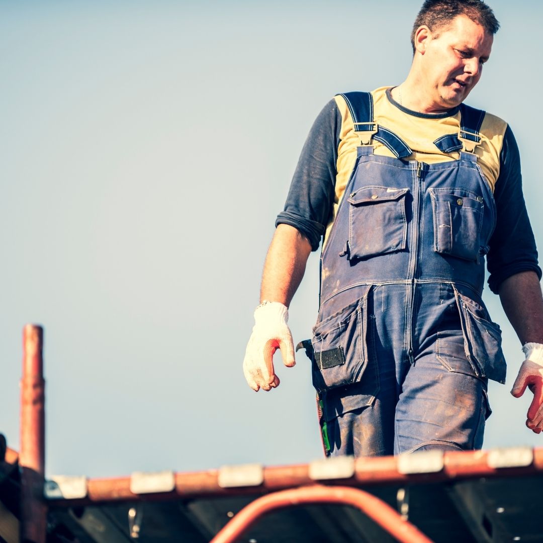 Are roofing repairs better than replacement?