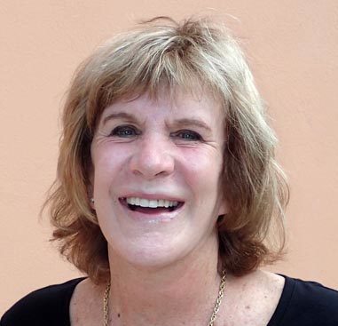 Eyes In Mexico - Marguerite Kirk