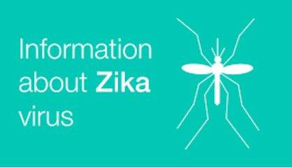 zika1