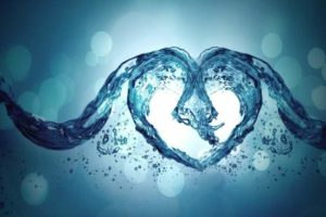 World Water Day 2017 @ Our World