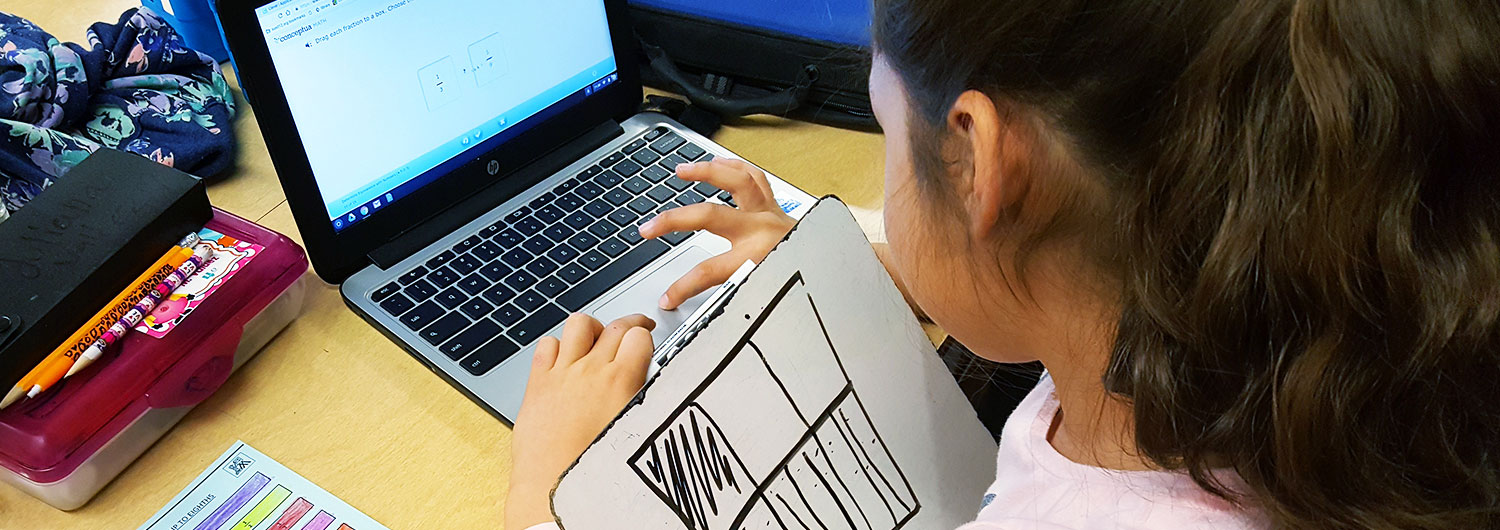 Activate Learning<sup>®</sup> Acquires Conceptua<sup>®</sup> Math, Expands It's K-14 STEM Curriculum Offering