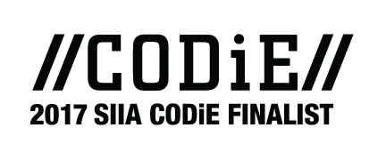 Activate Learning Named SIIA Education Technology CODiE Award Finalist for Best Science Instructional Solution