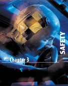 Chapter 3: Safety