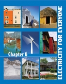 Chapter 6: Electricity for Everyone