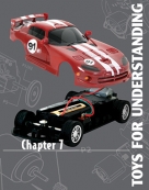 Chapter 7: Toys for Understanding