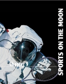 Chapter 9: Sports on the Moon