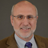 Edward C. Robeck