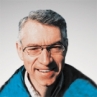 John Southard