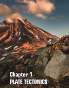 Chapter 1: Plate Tectonics