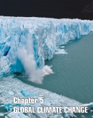 Chapter 5: Global Climate Change