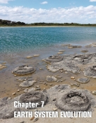 Chapter 7: Earth System Evolution
