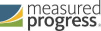 Stem Gauge