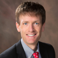 Scott Sander, PhD