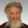 Dan Fendel