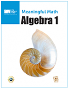 Algebra 1