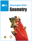 Geometry