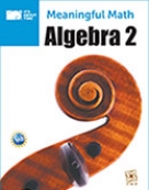 Algebra 2