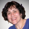 Janet L. Kolodner