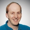 Daniel C. Edelson