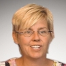 Mary L. Starr