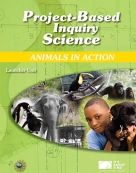 Animals in Action