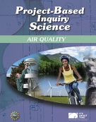 Air Quality