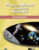 Astronomy