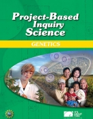 Genetics