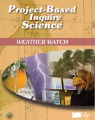 Weather Watch