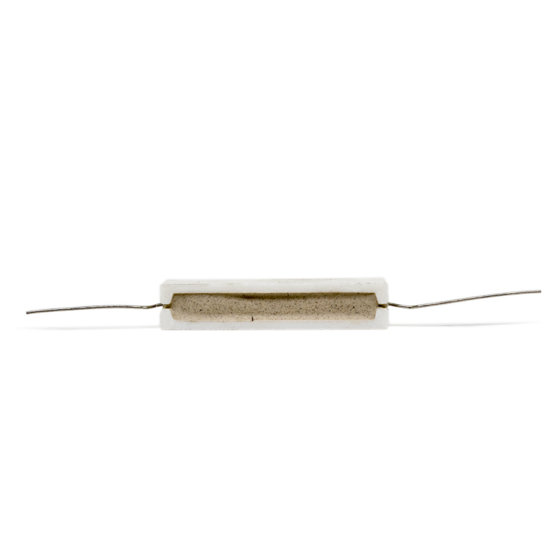 Resistor 5 ohm 10 Watt