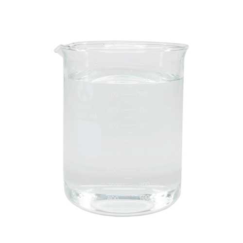 Beaker Glass 1 L