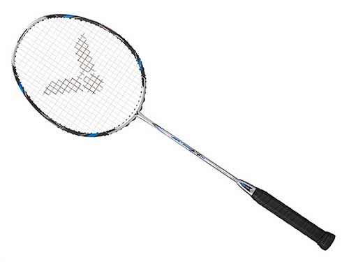 Badmington Racquet