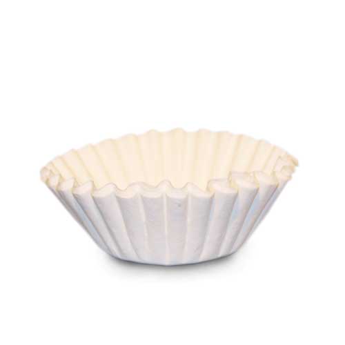Coffee Filter
