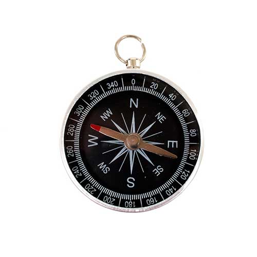 Compass