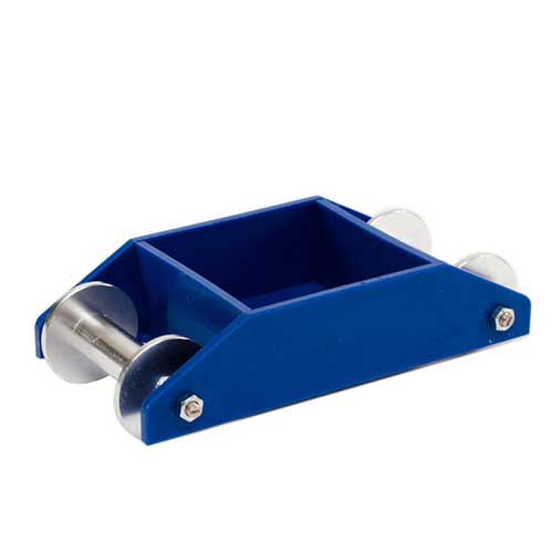 Carriage Cart (Hall's)