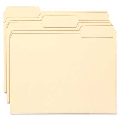 File Folder