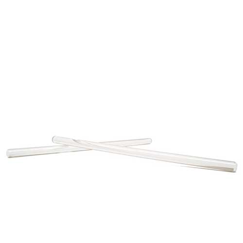 Friction Rod Plastic