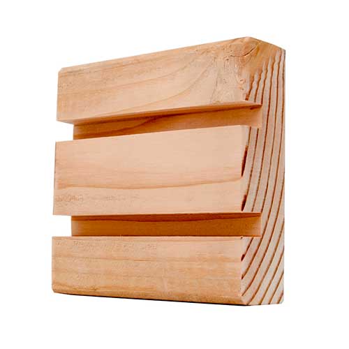 Stand For Clip On Lamp