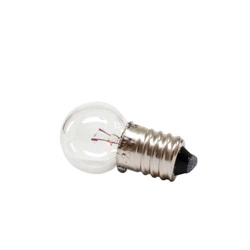 Mini Light Bulb