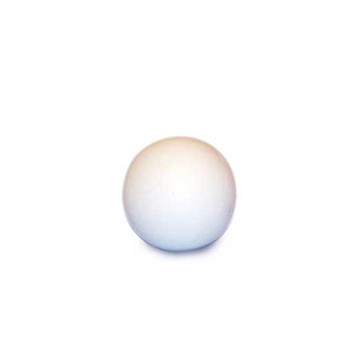 Ping Pong Ball