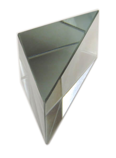 Right Angle Prism