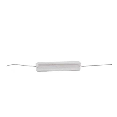Resistor 10 ohm 10 Watt