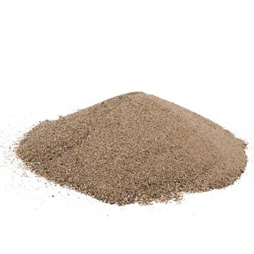 Sand Fine 5 lb