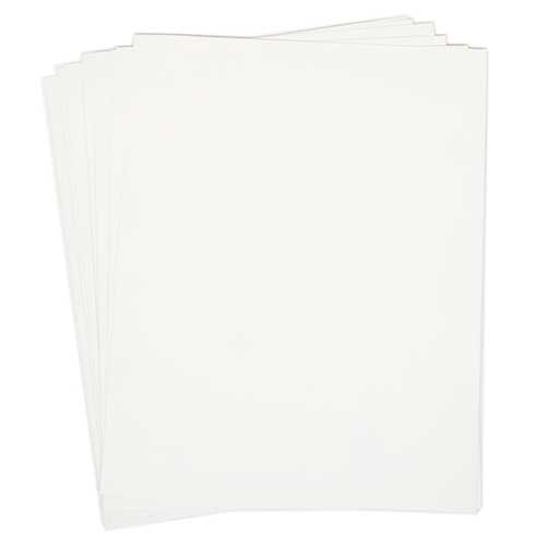 Posterboard 11" x 14"