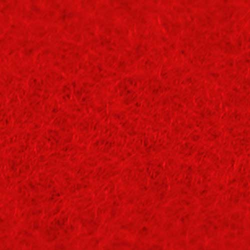 Rough horizontal surface 6" x 36"