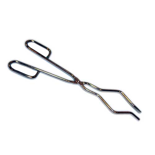 Tongs
