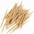 Toothpicks pkg. 100