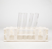 Test Tube Large